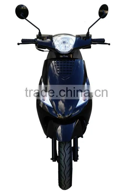 50cc motorcycle,gas scooter,cheap electric motorcycle,scooter