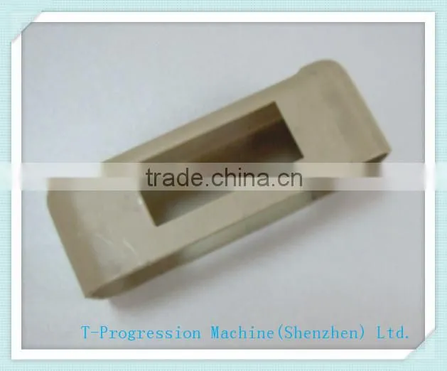 Metal Precision Sliding Door Locks