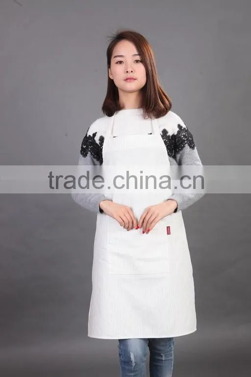 custom made aprons, cheap bulk aprons, cheap wholesale kitchen bib aprons