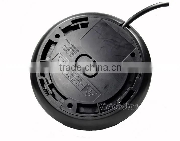 Long Distance IR Led AHD Camera 1080P 2000TVL Varifocal CCTV Camera OSD Menu IR-Cut Infrared Camera