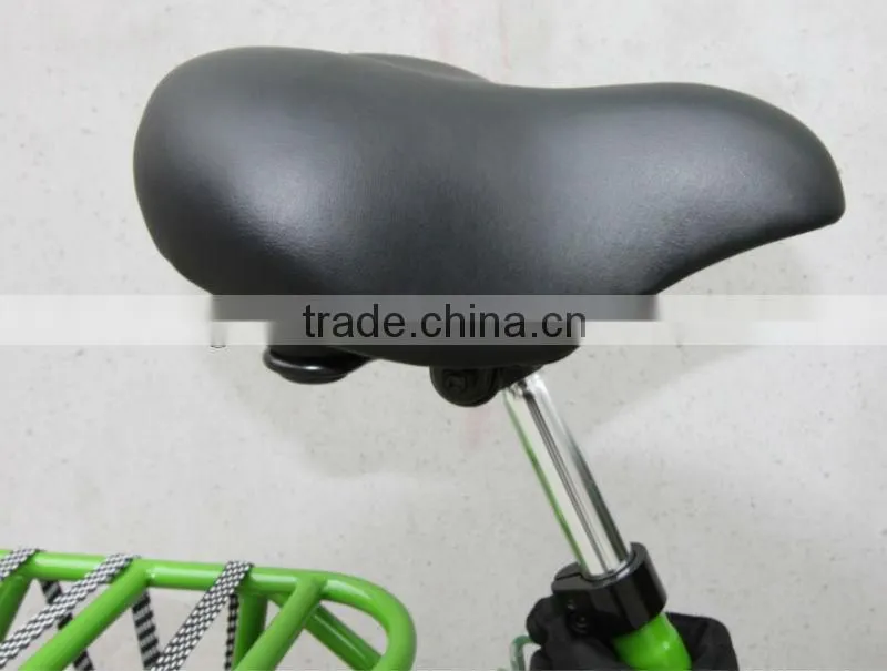 Cheap China Supplier Shineray 2015 New Product Tricycle Cargo Bike