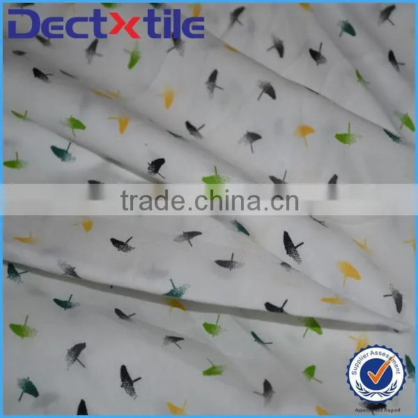 Main fashion sweat shirt fabric sport t-shirt fabric for polo shirt made in China