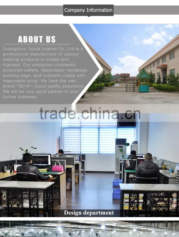Supply all kinds of leather sholder bag wholesale alibaba