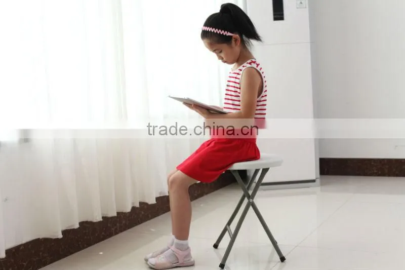 18 inch bar folding stool