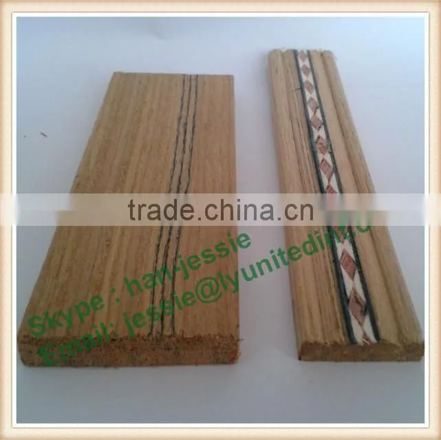 indoor decorative jamb