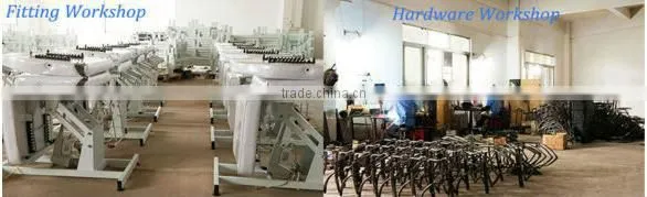 automatic Electric lift bed/massage tables & beds