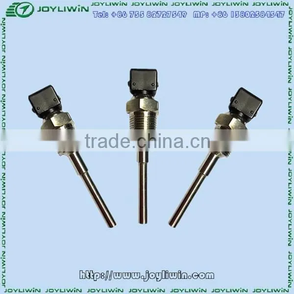 High-quality temp sensor OEM parts for Atlas copco screw air compressor