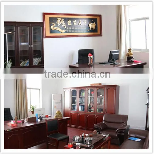 New Condition tea leaf microwave drying machine