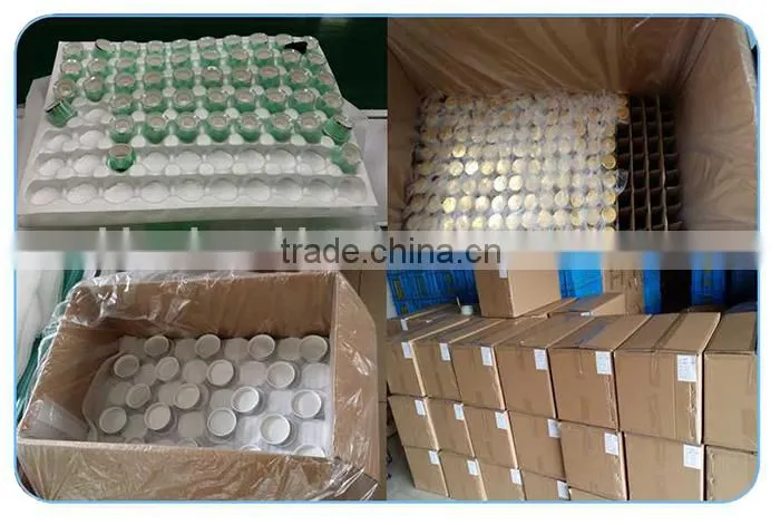 metal cap for bottle cosmetic cap