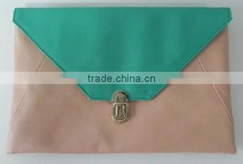 beauty party clutch evening bags wholesale