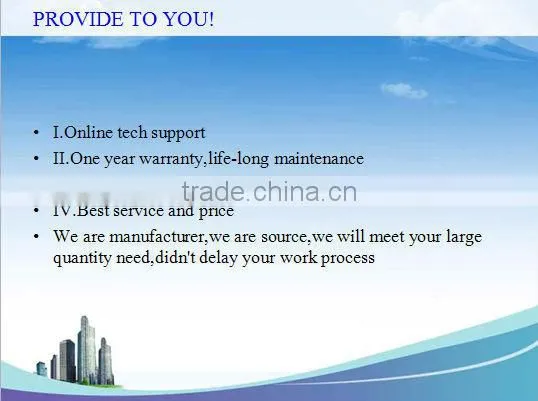 high speed metal digital printing machine digital metal foil printing machine with most preferential price