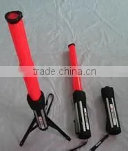 The Hot Selling Adjustable Baton
