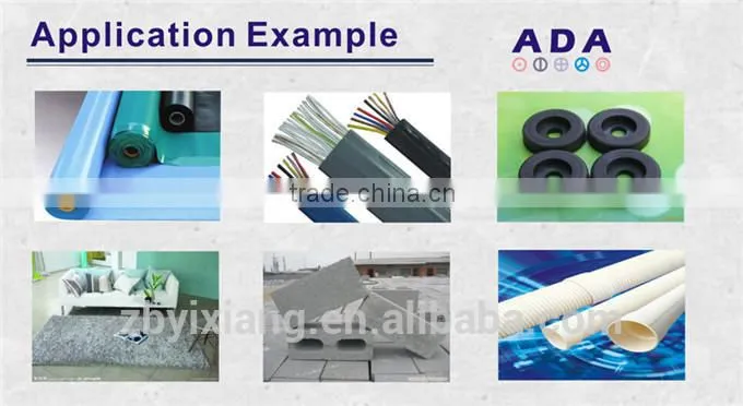 High quality paraffin wax powder