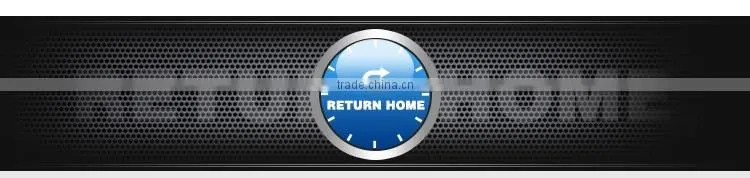 wholesale cheap plastic quartz wall clock , custom promotion wall clock