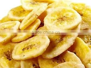 GOOD QUALITY VIETNAM FROZEN BANANA1