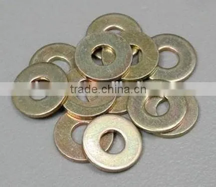 din 125 plain washer in China