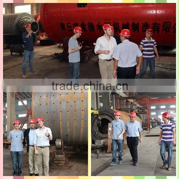 High hardness hot rolled steel round bar from supplier Of China