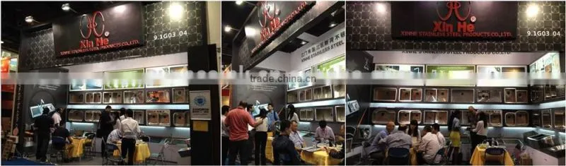 stainless steel kitchen wash basin in china sanitary ware