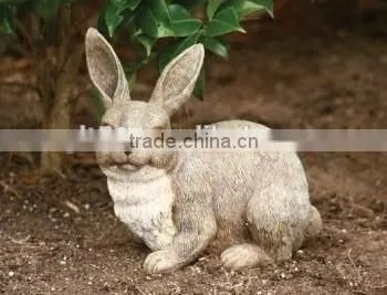 Hot!! Cute Rabbit Realistic Rabbit for Sale