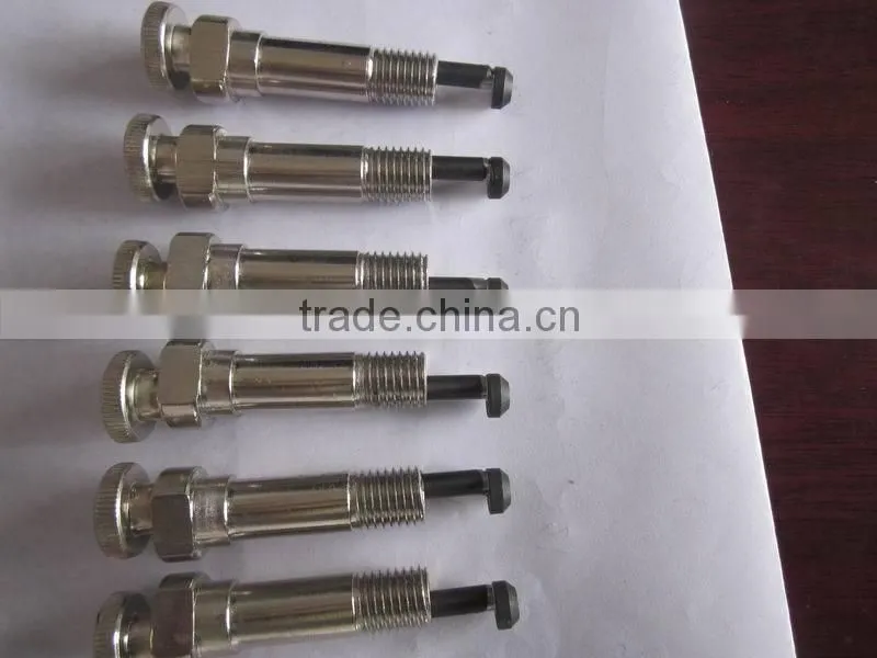 P3000/P7100 maintainer for fuel pump, various specification