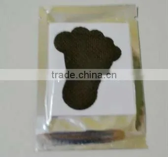 Insect Repellent Patch , Made of natural essense oil , friendly to enviroment