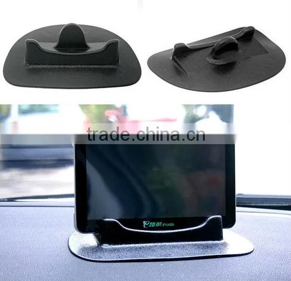 High quality anti slip/non slip mat in factory wholesales price
