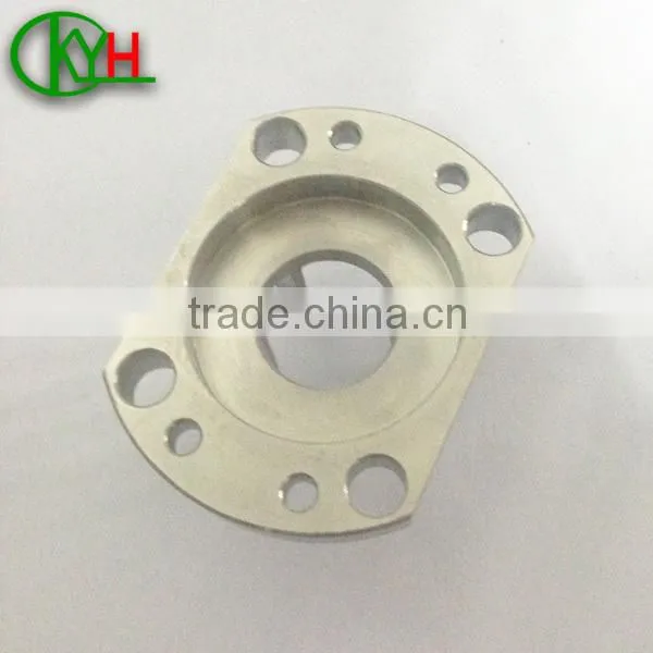 KYH-1104 Custom Precision cnc machining metal parts