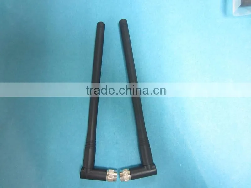 Yetnorson (Manufactory) Hot selling 1800/2100MHz huawei 5dBi 3g Antenna