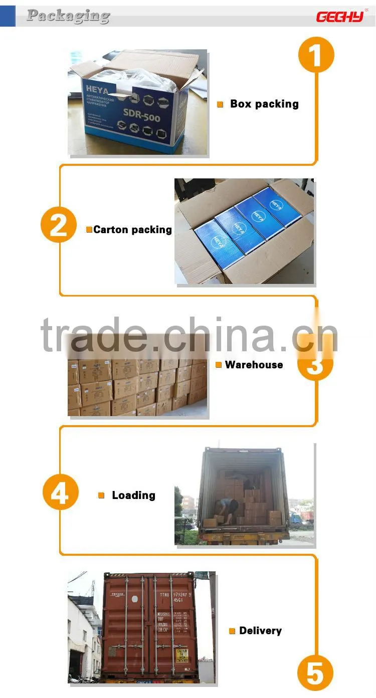 300W 600W 1000W solar generator systems portable soalr power bank for home application