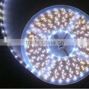 high qualit led light strip