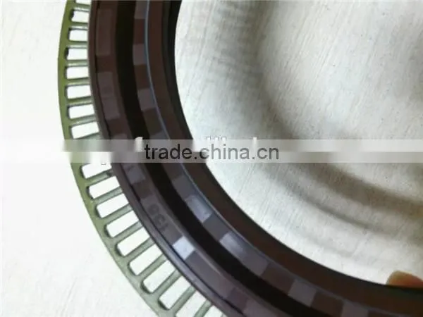 hebei high demand products mechanical seal,washing machine oil seals