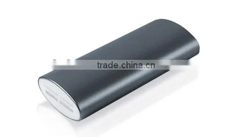 Best Quality Portable Mobile Power Bank