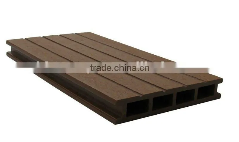 outdoor engineered flooring decking
