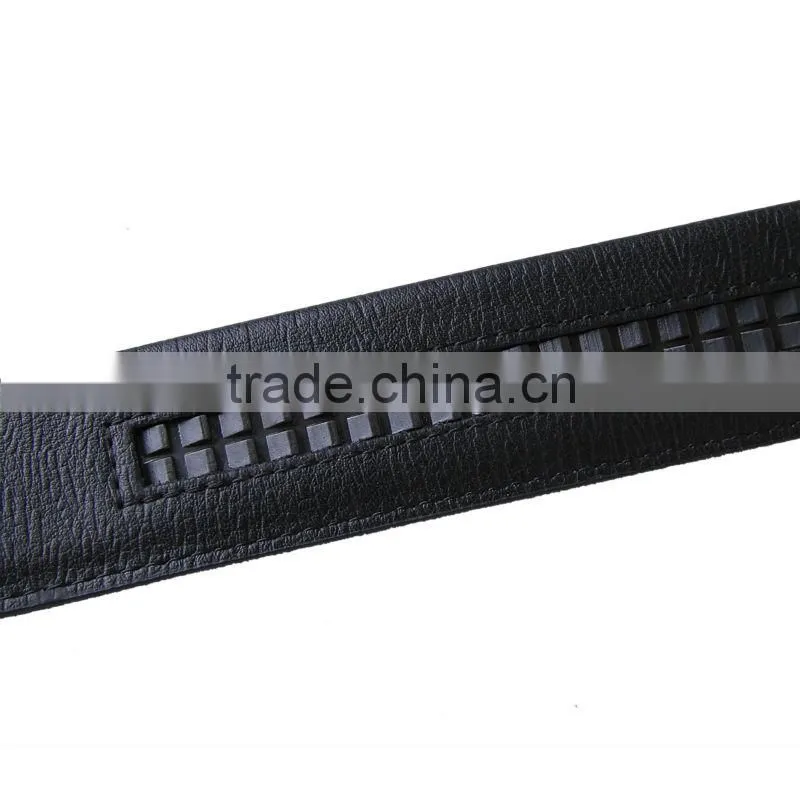 2014 top design mens belts