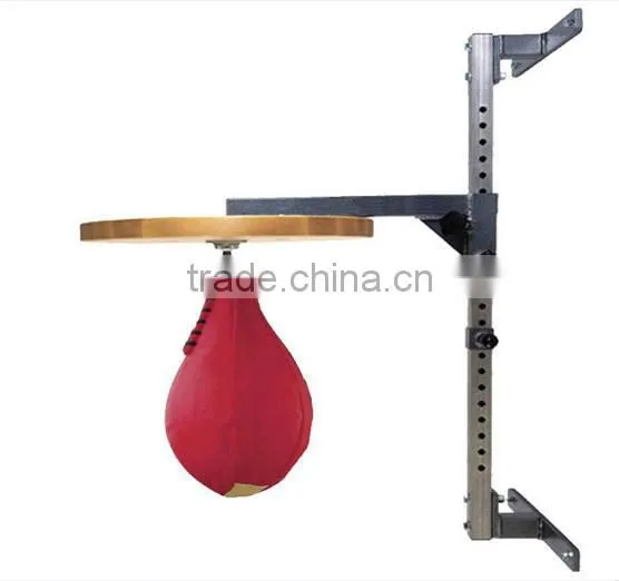 2012 new style Speed Bag Platform