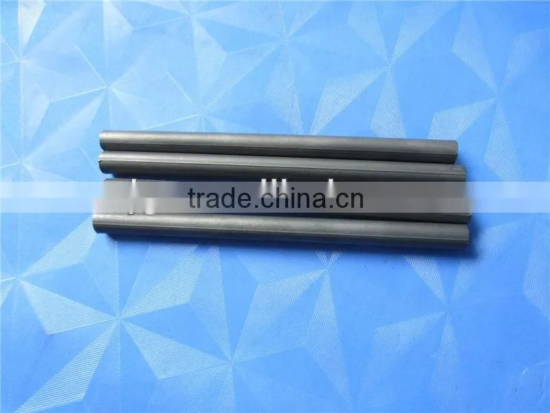 100% Pure Material and Brand New C2 TC Rod