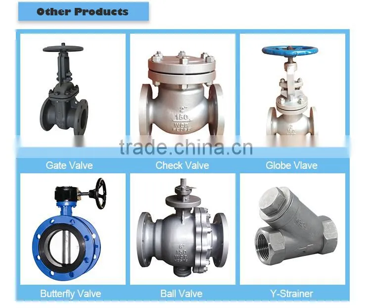 High Quality BS Standard PN25 Carbon Steel pipe fittings flange
