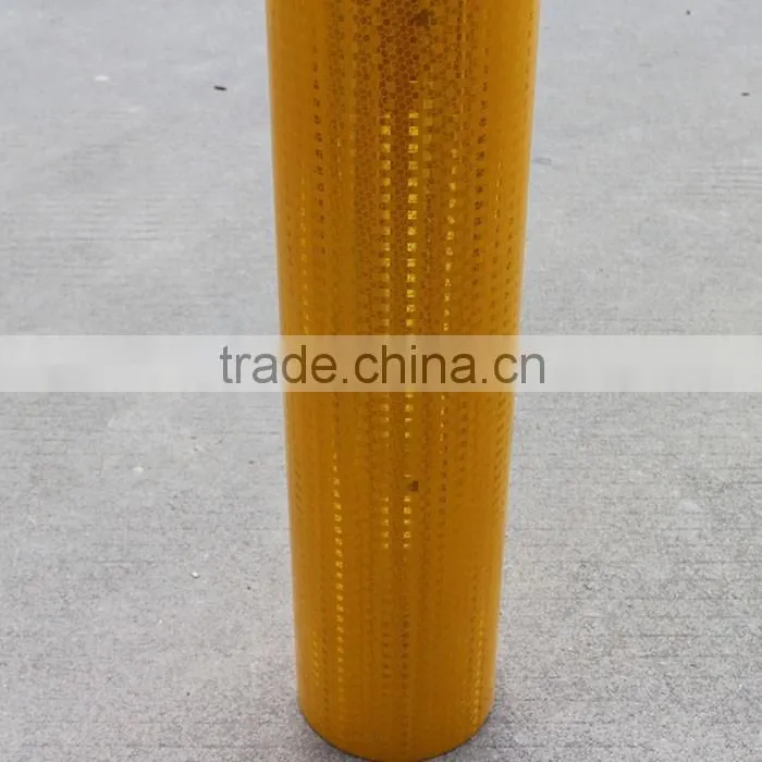 traffic safty product reflective road sign