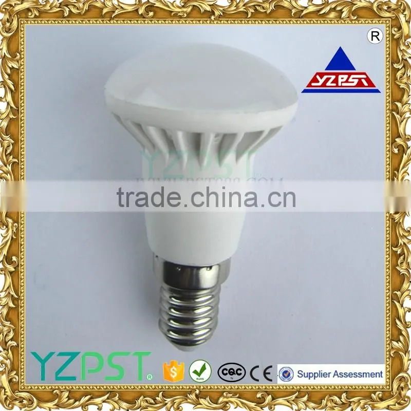 4W LED Indoor ball steep light