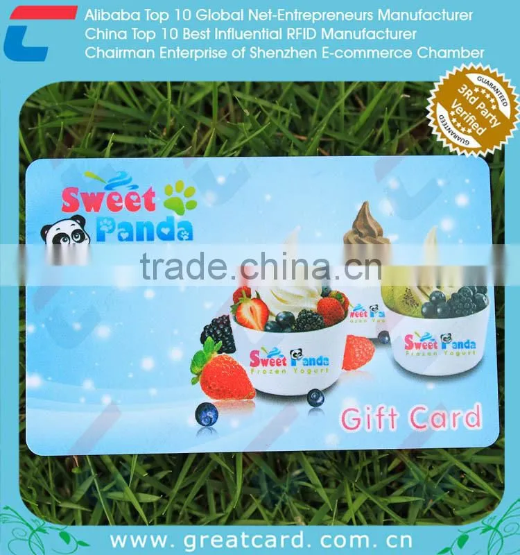 Custom Plastic luggage tags / Cut out pvc Luggage tag with holes