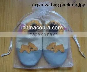 baby shoes ( 2012 hot design )