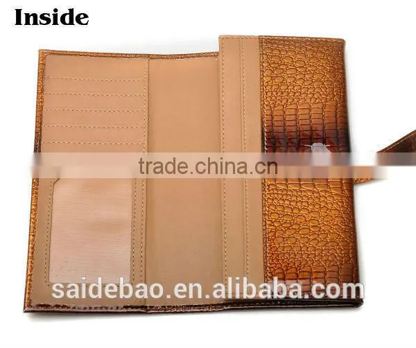 2016 christmas gift ladies purses women wallet with string