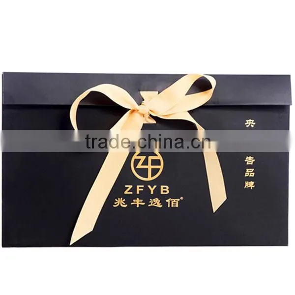 New design Classic lovers leather gloves for lovers