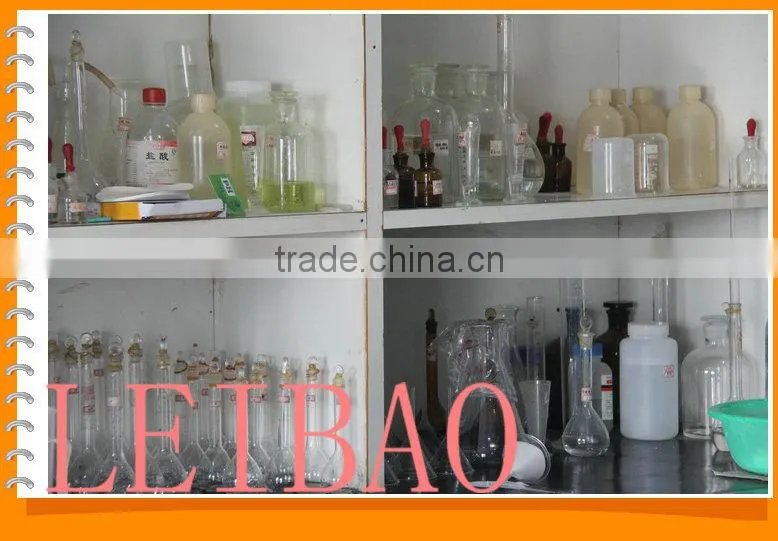 ISO certificated zirconia ceramic powder