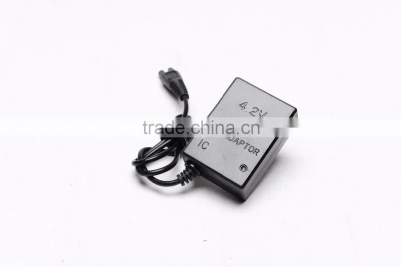 flexible safe led head torch rechargeable led head torch
