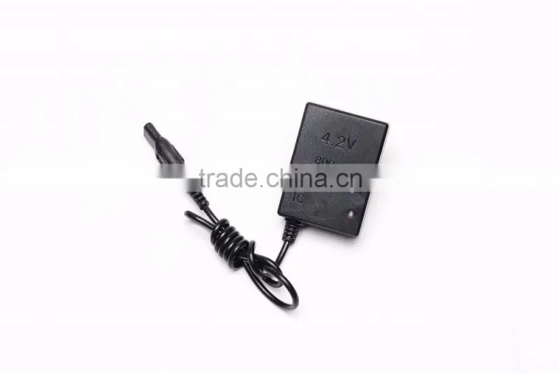 flexible rechargeable led mining lamp high power 8w led mining lamp