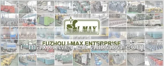 1000kva 2000kva soundproof reefer container generator