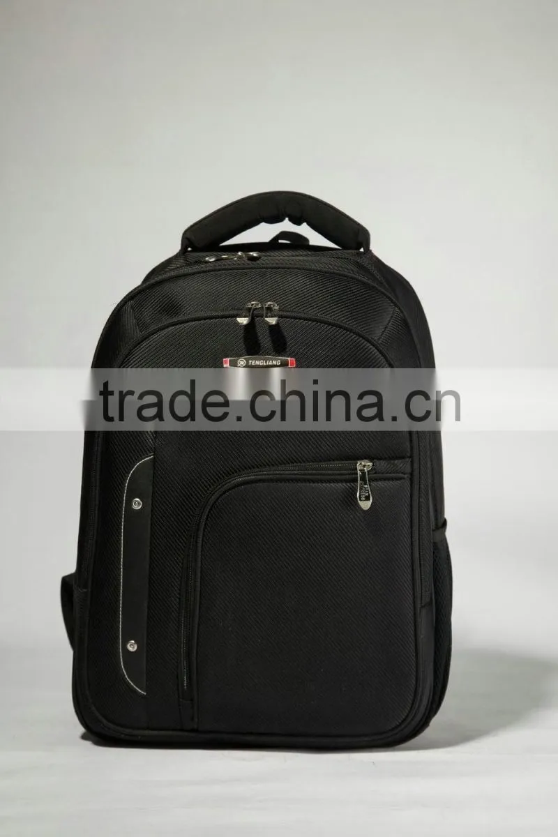 Unisex laptop backpack rucksack travel laptop backpack