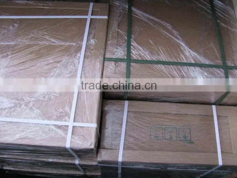 Sewage Pump System