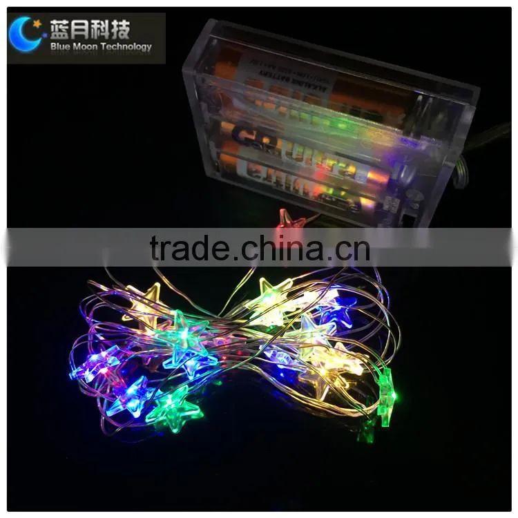 best price wholesale led waterfall light for christmas decorative